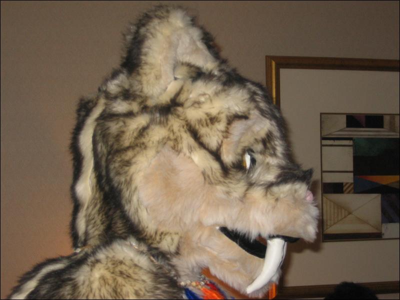 [Devilwuff_AC2005_010.jpg]