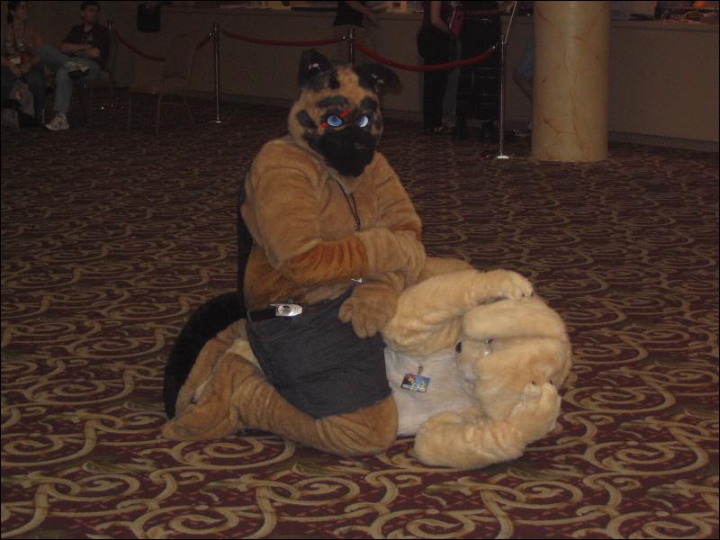 [Devilwuff_AC2005_023.jpg]