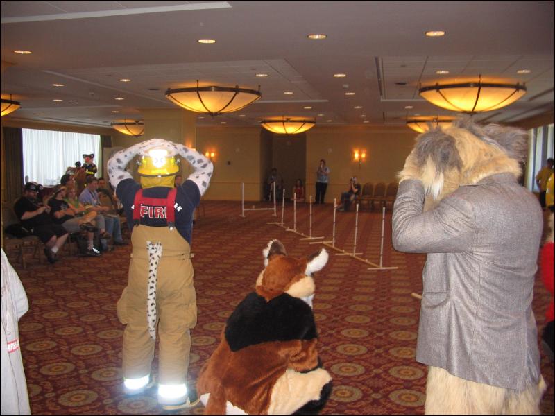 [Devilwuff_AC2005_028.jpg]