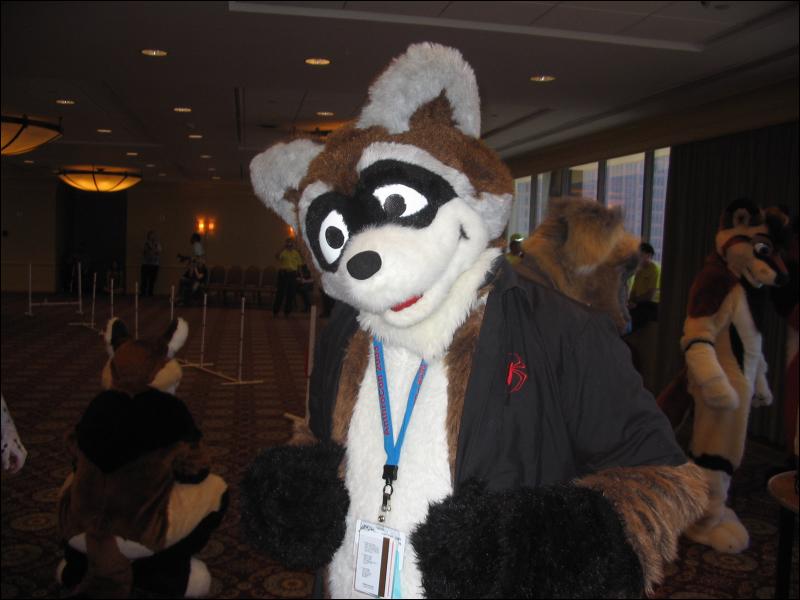 [Devilwuff_AC2005_029.jpg]