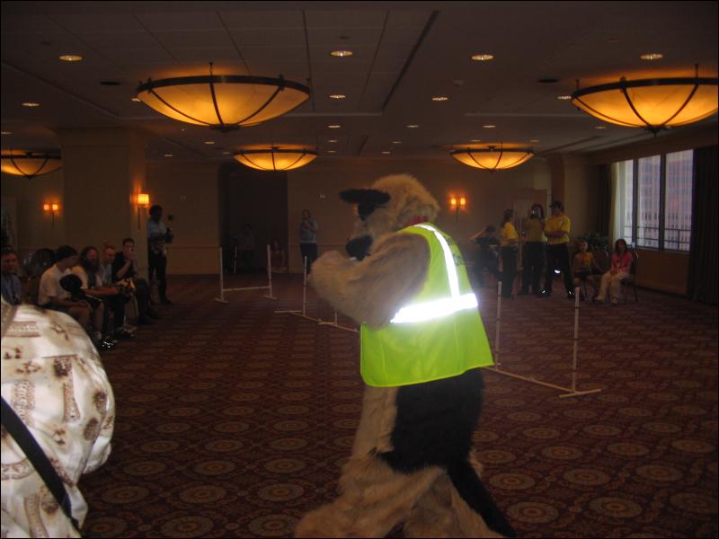 [Devilwuff_AC2005_030.jpg]