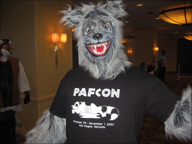 [Devilwuff_AC2005_031.jpg]