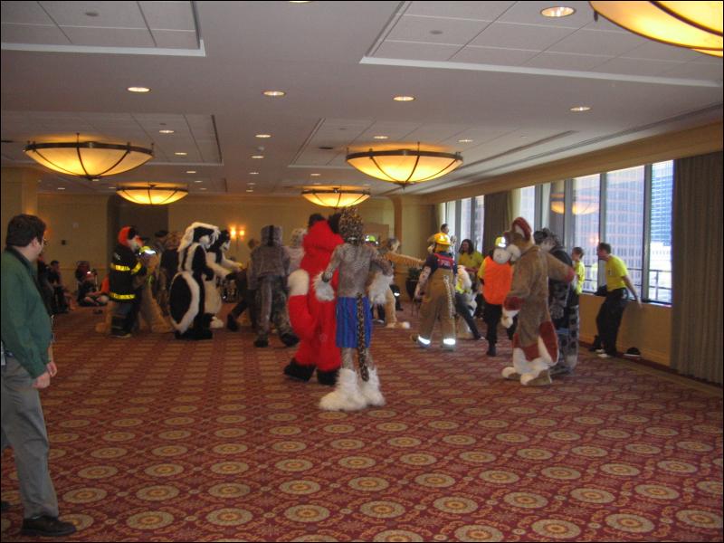 [Devilwuff_AC2005_051.jpg]