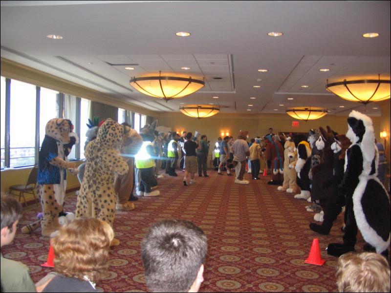 [Devilwuff_AC2005_060.jpg]