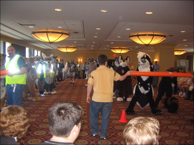 [Devilwuff_AC2005_061.jpg]