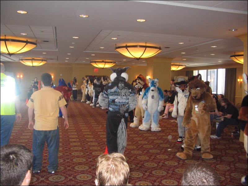 [Devilwuff_AC2005_066.jpg]