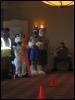 [Devilwuff AC2005 070]