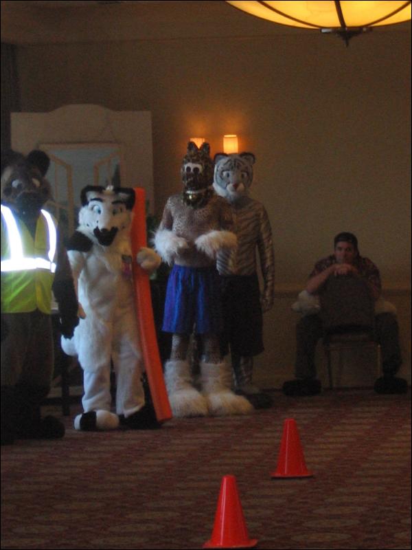 [Devilwuff_AC2005_070.jpg]