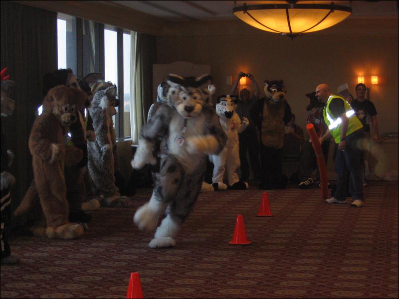 [Devilwuff_AC2005_072.jpg]