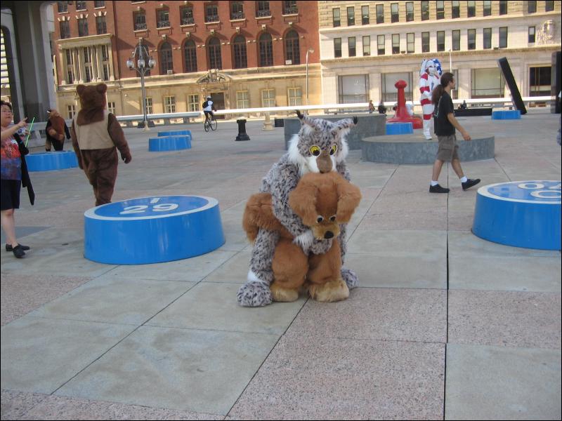 [Devilwuff_AC2005_104.jpg]