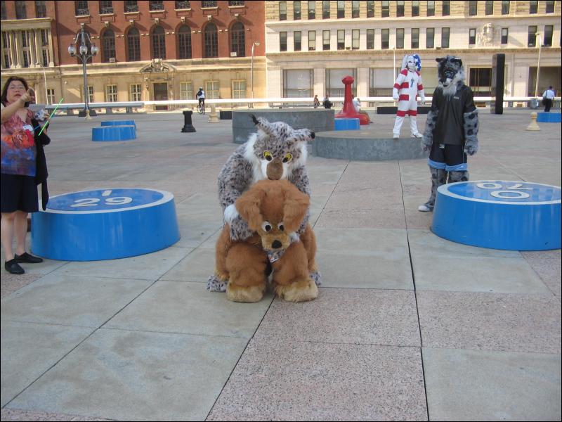 [Devilwuff_AC2005_105.jpg]