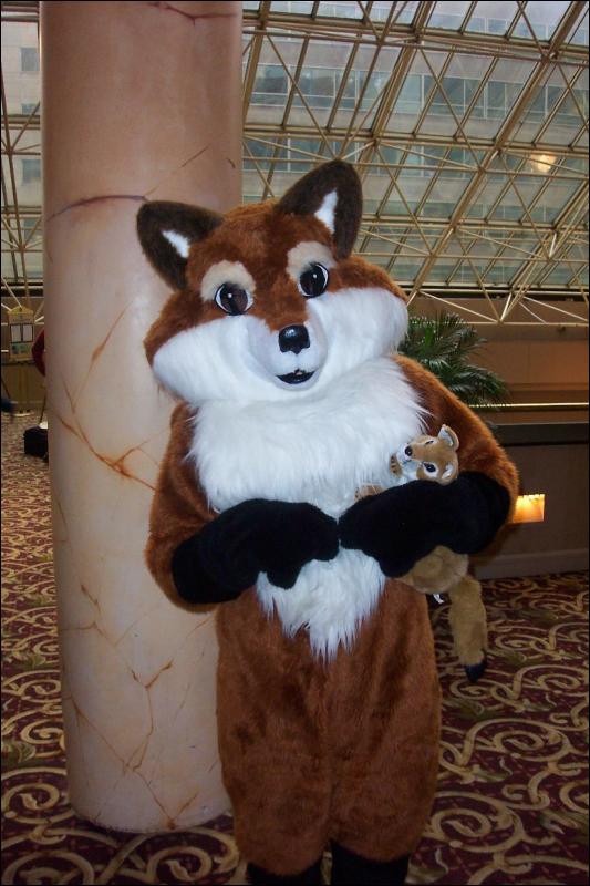 [FoxTodd_AC2005_008.jpg]