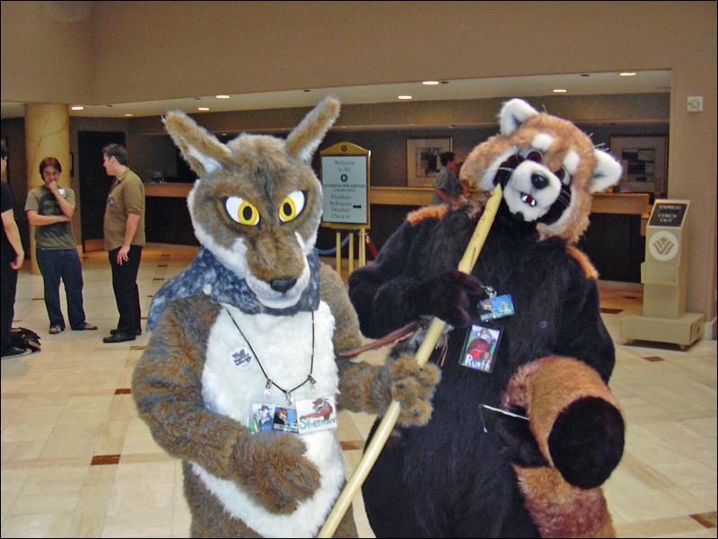 [MortonFox_AC2005_25.jpg]