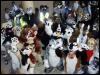 [WallyWolf AC2005 FursuitRug16]