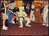 [MortonFox AC2006 Fursuit Games-fd0005]