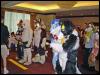 [MortonFox AC2006 Fursuit Games-fd0013]