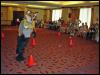 [MortonFox AC2006 Fursuit Games-fd0014]