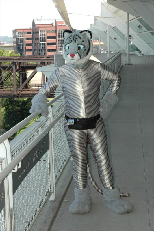 [Niwrek_AC2006_023.jpg]