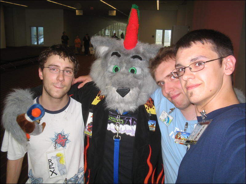 [TwitchDaWoof_AC2006_034.jpg]