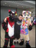 [TwitchDaWoof AC2006 056]