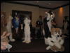 [TwitchDaWoof AC2006 062]