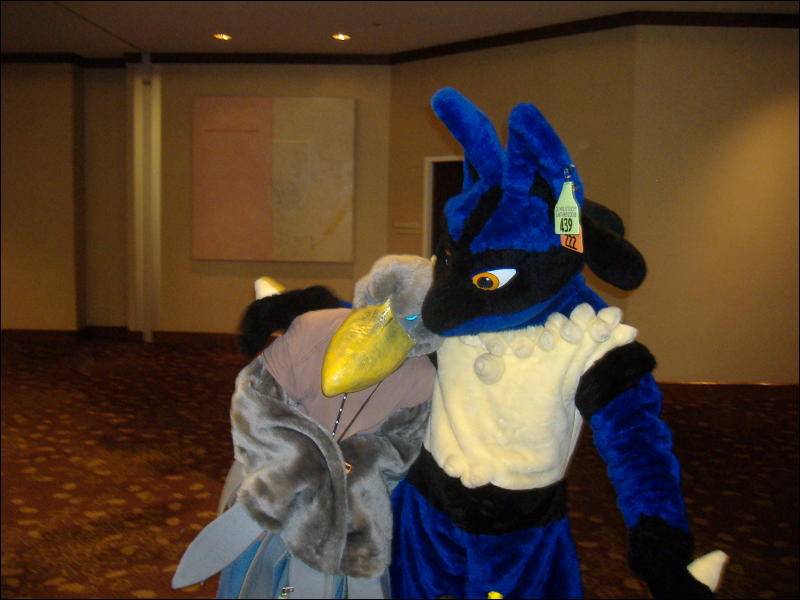 [OrigamiGryphon_AC08_022.jpg]