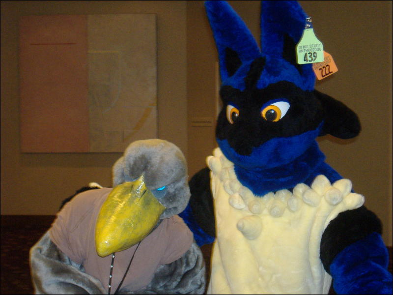 [OrigamiGryphon_AC08_023.jpg]