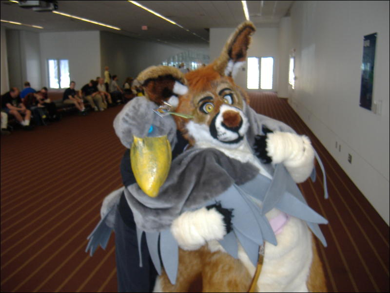 [OrigamiGryphon_AC08_067.jpg]