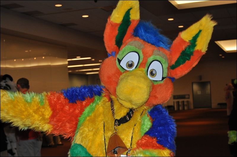 [SeanC_AC2011_580.jpg]