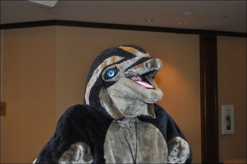 [SeanC_AC2011_314.jpg]