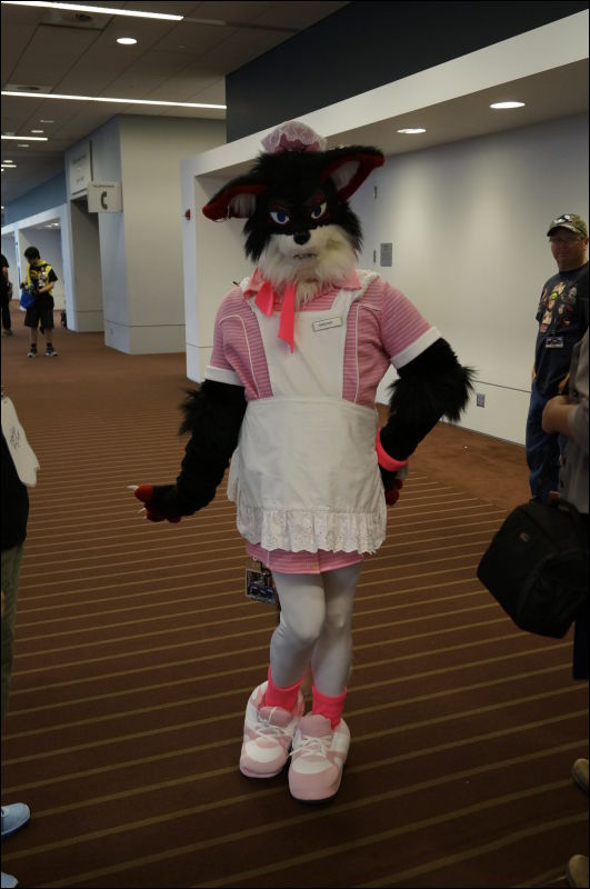 [Aoi_AC2014_364.JPG]