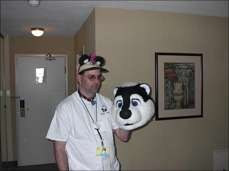 [Growlcoon_CACE2004_002.jpg]