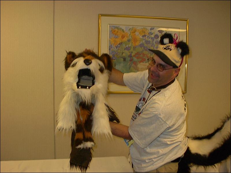 [Growlcoon_CACE2004_016.jpg]