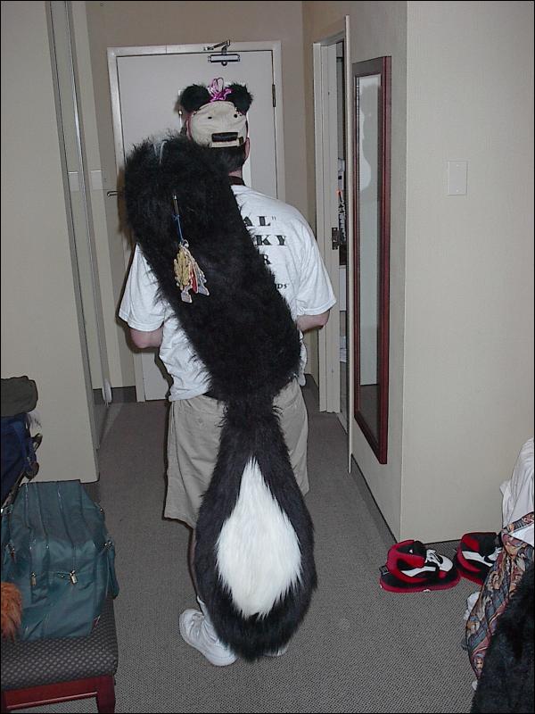 [Growlcoon_CACE2004_020.jpg]