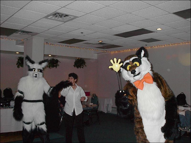 [Growlcoon_CACE2004_048.jpg]