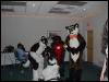 [Growlcoon CACE2004 051]