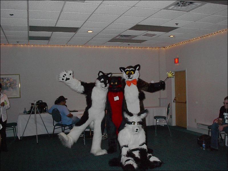 [Growlcoon_CACE2004_053.jpg]