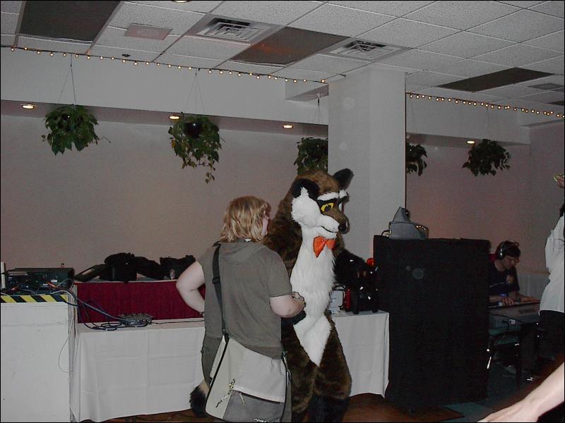 [Growlcoon_CACE2004_055.jpg]