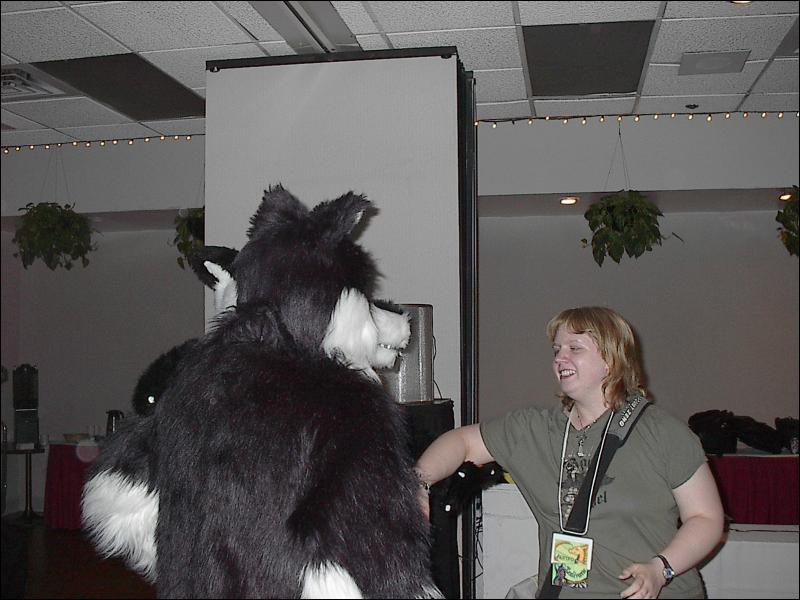 [Growlcoon_CACE2004_056.jpg]