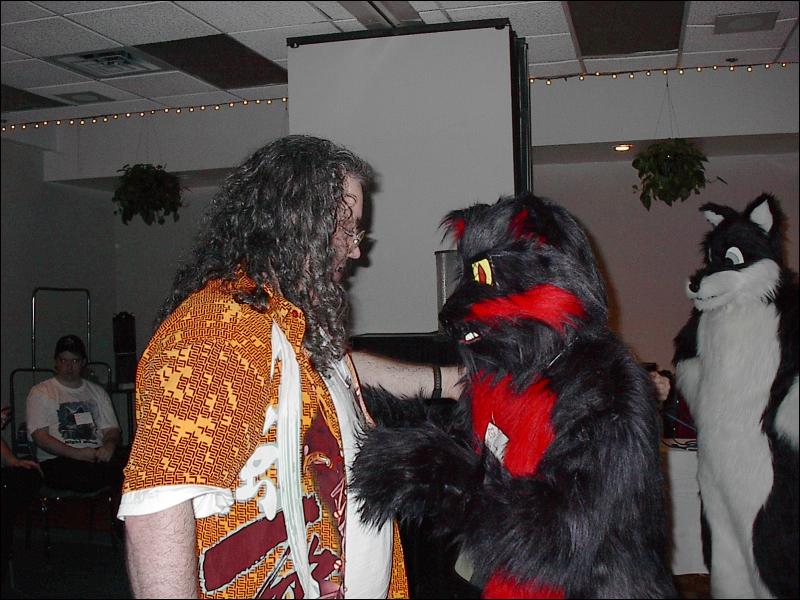 [Growlcoon_CACE2004_058.jpg]