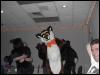 [Growlcoon CACE2004 063]