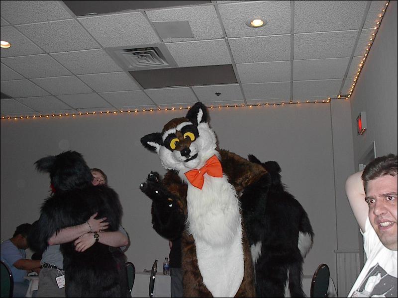 [Growlcoon_CACE2004_063.jpg]