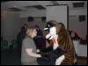 [Growlcoon CACE2004 067]