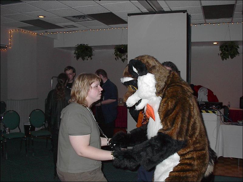 [Growlcoon_CACE2004_067.jpg]