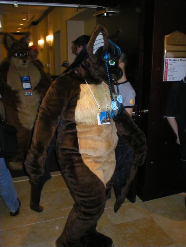 [Bazaar_CACE2005_Fursuit-Parade-Large.jpg]