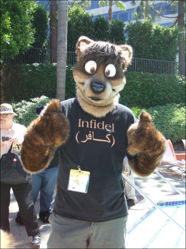 [BrownWolf_CaF2009_056.jpg]