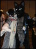 [BrownWolf CaF2009 072]