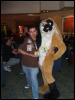 [BrownWolf CaF2009 083]