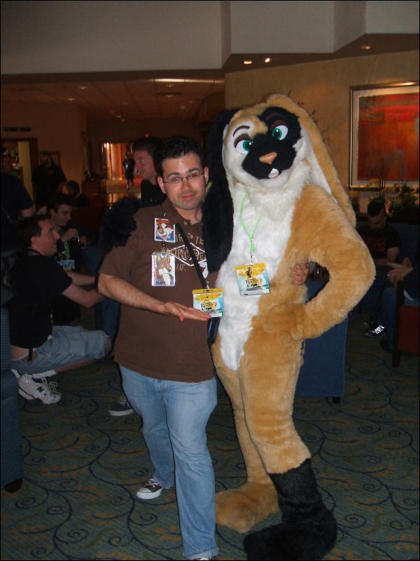 [BrownWolf_CaF2009_083.jpg]