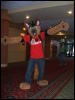 [BrownWolf CaF2009 084]